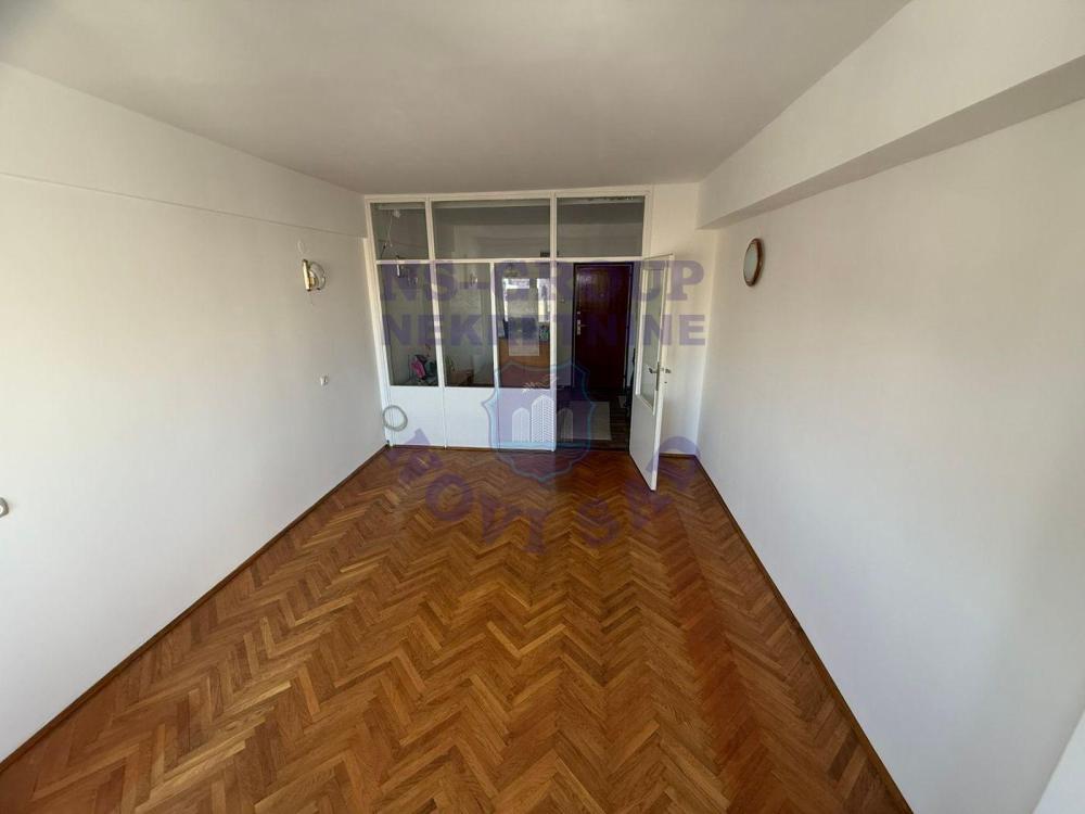 Slika 2 - Dvosoban stan na prodaju, 57m2, 133.900€