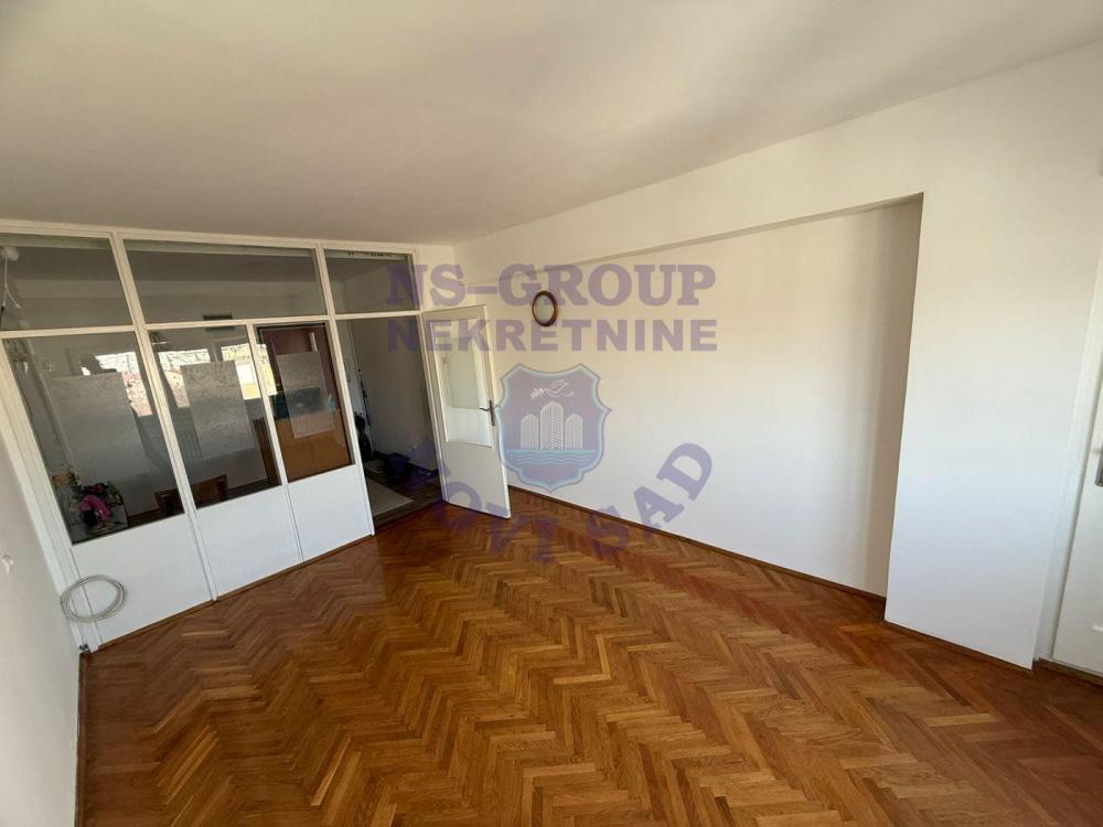 Glavna slika oglasa 418654