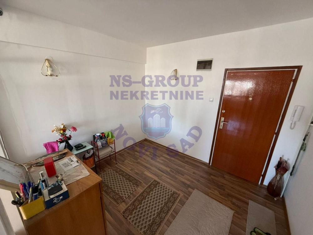 Slika 7 - Dvosoban stan na prodaju, 57m2, 133.900€
