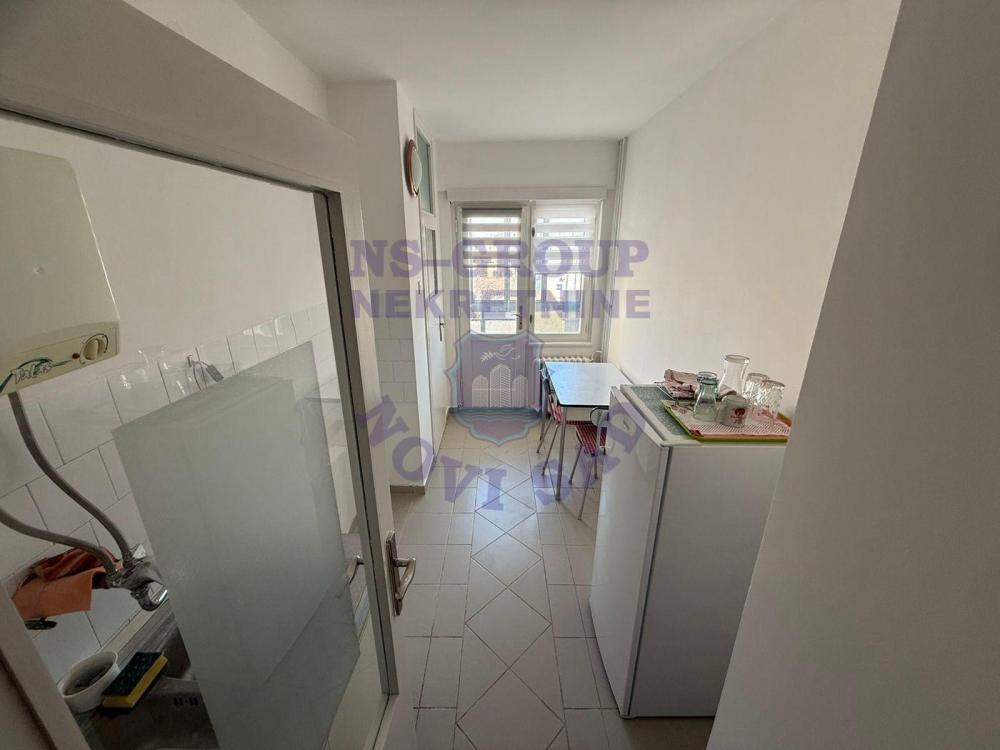 Slika 4 - Dvosoban stan na prodaju, 57m2, 133.900€