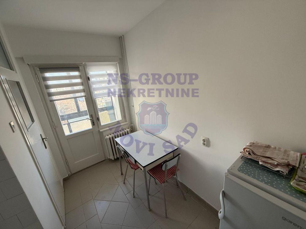 Slika 5 - Dvosoban stan na prodaju, 57m2, 133.900€