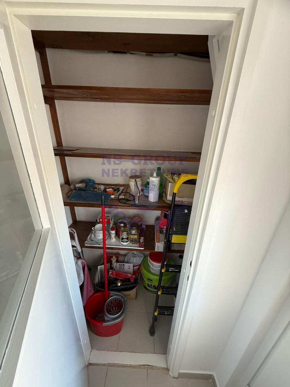 Slika 6 - Dvosoban stan na prodaju, 57m2, 133.900€