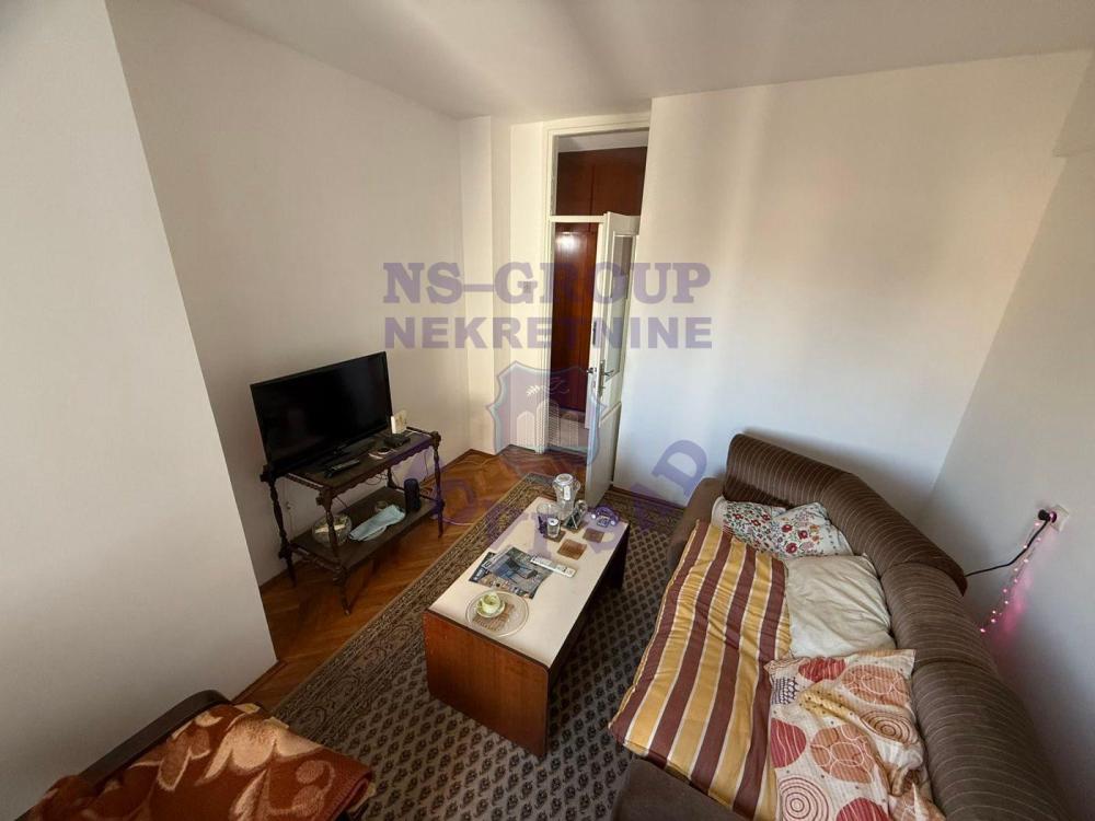 Slika 11 - Dvosoban stan na prodaju, 57m2, 133.900€