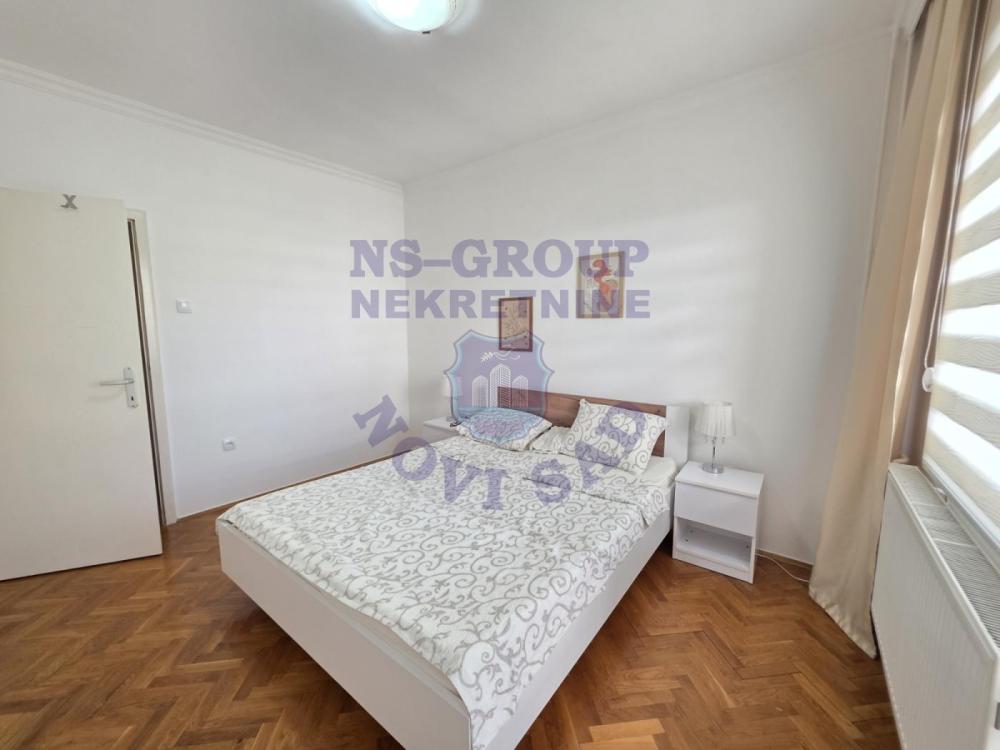 Slika 10 - Dvosoban stan na prodaju, 50m2, 153.990€