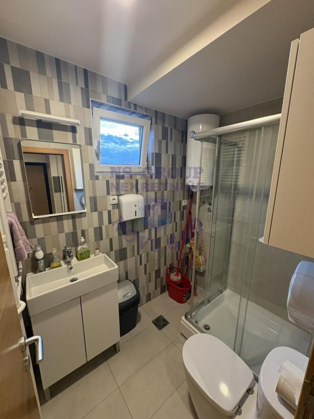 Slika 9 - Dvosoban stan na prodaju, 54m2, 194.700€