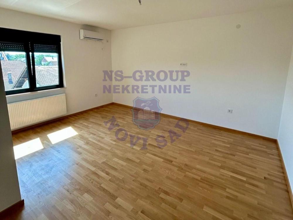 Glavna slika oglasa 418659