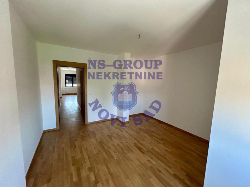 Slika 3 - Trosoban stan na prodaju, 78m2, 226.000€