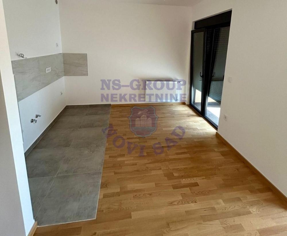 Slika 1 - Trosoban stan na prodaju, 78m2, 226.000€