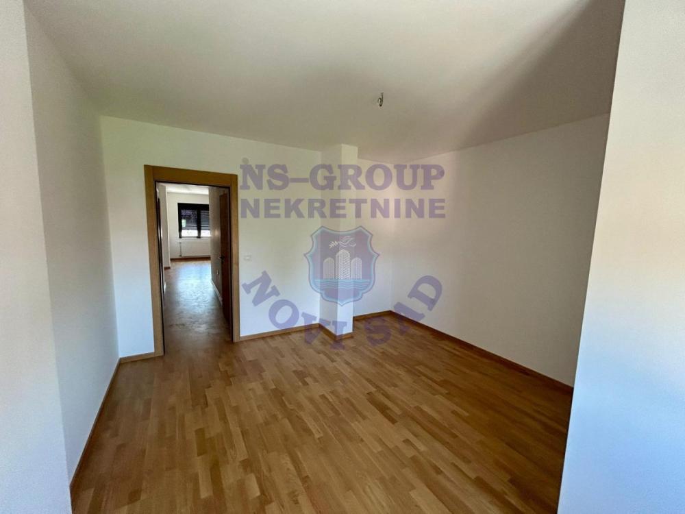 Slika 4 - Trosoban stan na prodaju, 78m2, 226.000€