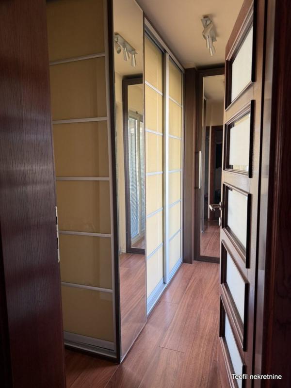 Slika 5 - Rade Končara,  Kuća na prodaju, 250m2, 199.500€