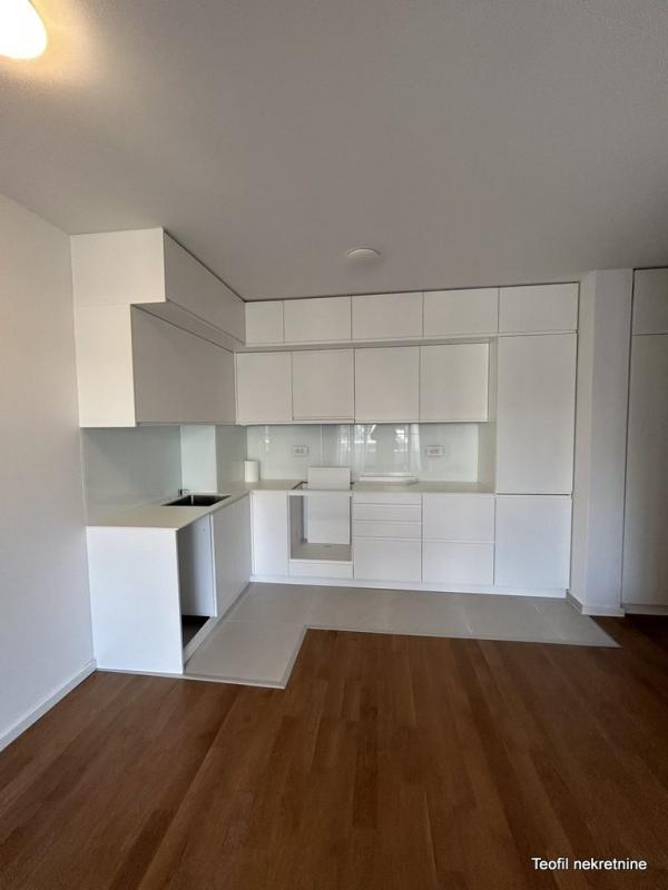 Slika 2 - Sunnyville Premium, Trosoban stan na prodaju, 67m2, 219.900€