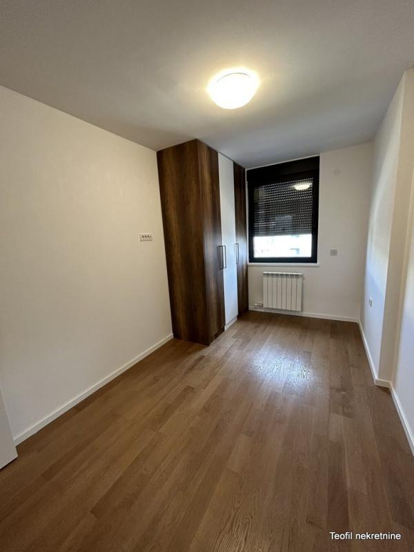 Slika 6 - Sunnyville Premium, Trosoban stan na prodaju, 67m2, 219.900€