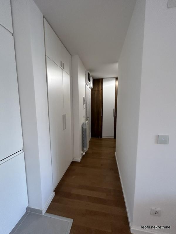 Slika 7 - Sunnyville Premium, Trosoban stan na prodaju, 67m2, 219.900€