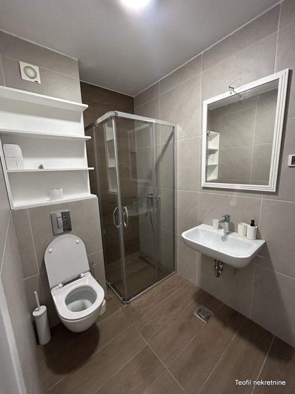 Slika 9 - Sunnyville Premium, Trosoban stan na prodaju, 67m2, 219.900€
