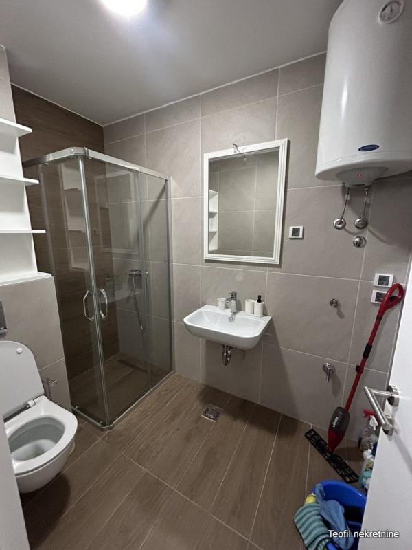 Slika 10 - Sunnyville Premium, Trosoban stan na prodaju, 67m2, 219.900€