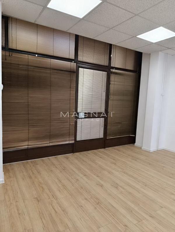 Slika 1 - Bitoljska,  Lokal za izdavanje, 25m2, 500€