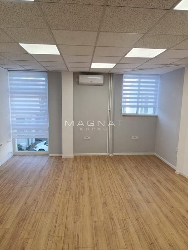 Slika 6 - Bitoljska,  Lokal za izdavanje, 25m2, 500€
