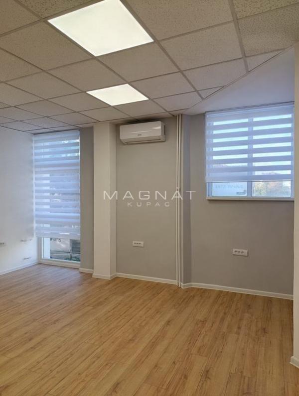 Glavna slika oglasa 418676