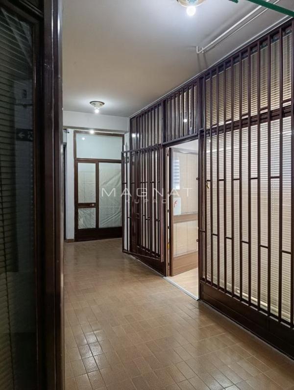 Slika 5 - Bitoljska,  Lokal na prodaju, 25m2, 48.000€