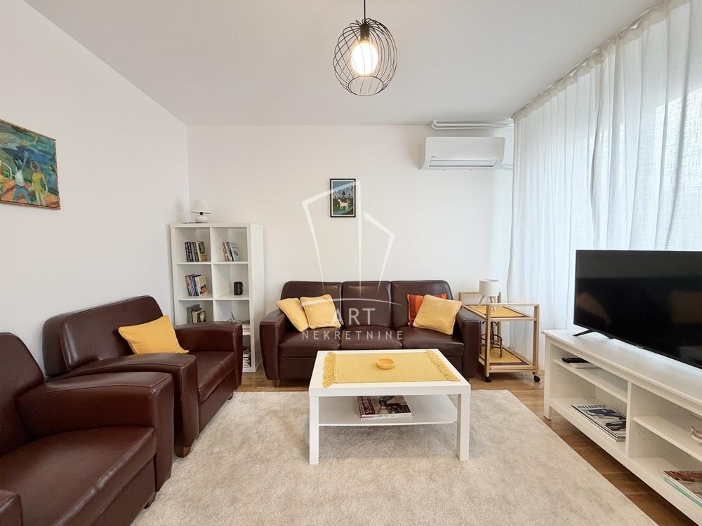 Glavna slika oglasa 418678