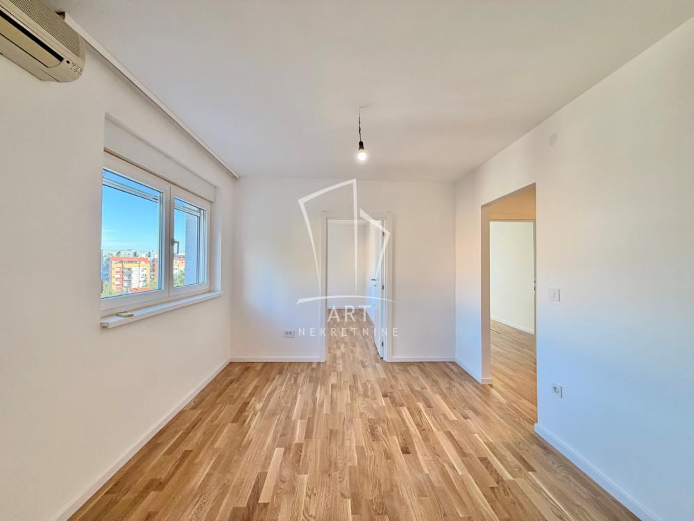 Slika 6 - Jastrebačka, Trosoban stan na prodaju, 45m2, 128.000€