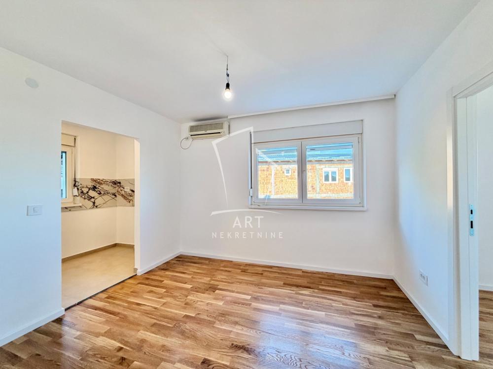 Slika 7 - Jastrebačka, Trosoban stan na prodaju, 45m2, 128.000€