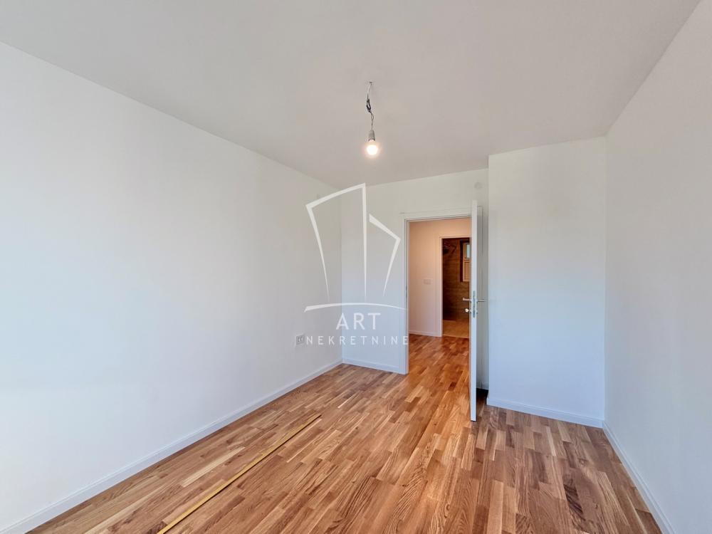 Slika 2 - Jastrebačka, Trosoban stan na prodaju, 45m2, 128.000€