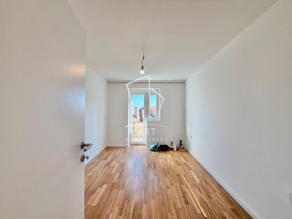 Slika 3 - Jastrebačka, Trosoban stan na prodaju, 45m2, 128.000€