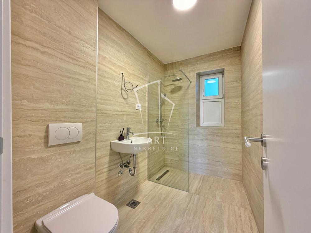 Slika 11 - Jastrebačka, Trosoban stan na prodaju, 45m2, 128.000€