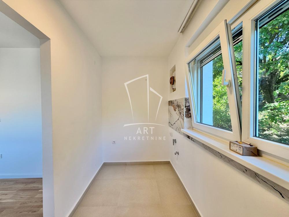 Slika 9 - Jastrebačka, Trosoban stan na prodaju, 45m2, 128.000€