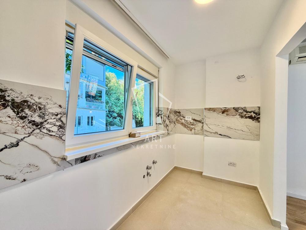 Slika 10 - Jastrebačka, Trosoban stan na prodaju, 45m2, 128.000€