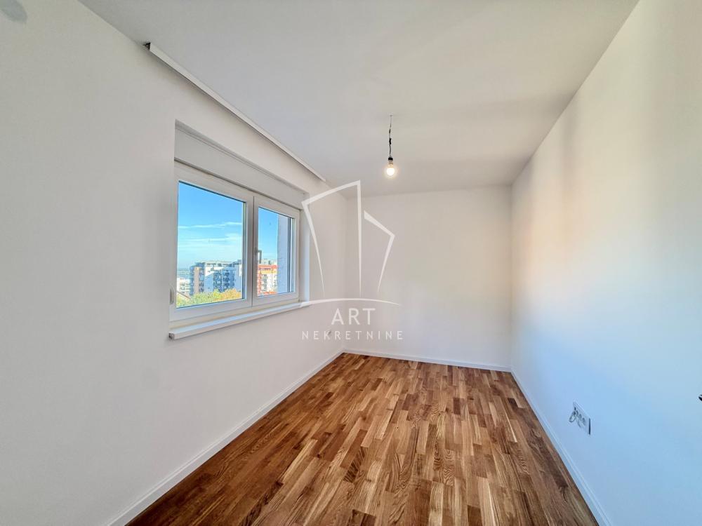 Slika 4 - Jastrebačka, Trosoban stan na prodaju, 45m2, 128.000€