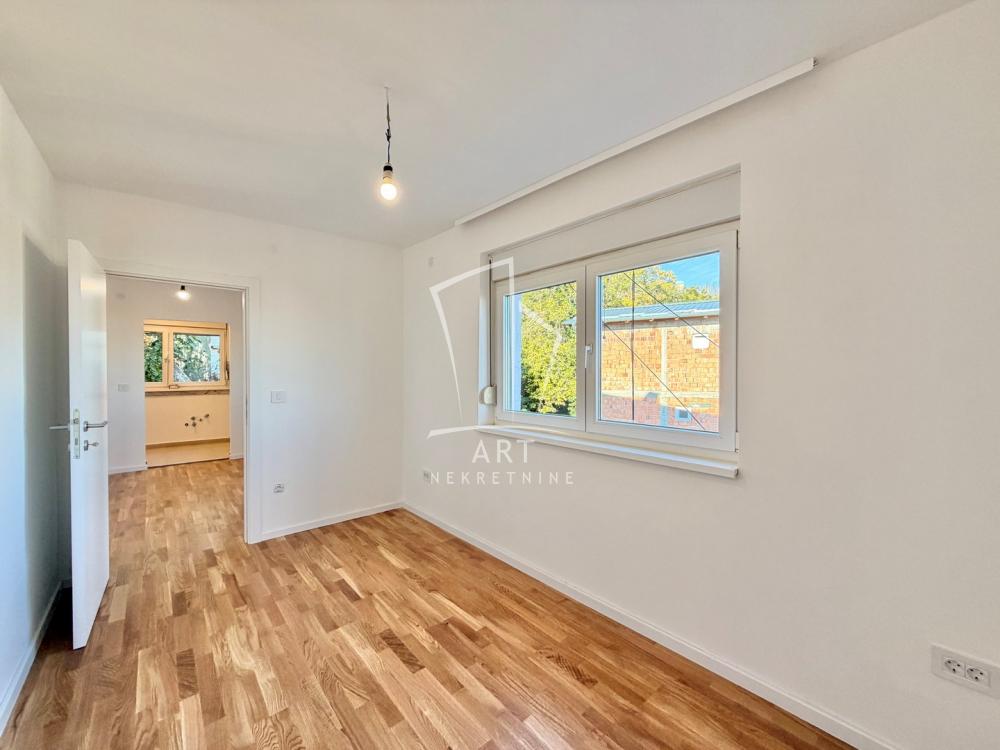 Slika 1 - Jastrebačka, Trosoban stan na prodaju, 45m2, 128.000€