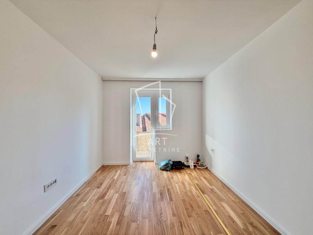 Slika 5 - Jastrebačka, Trosoban stan na prodaju, 45m2, 128.000€
