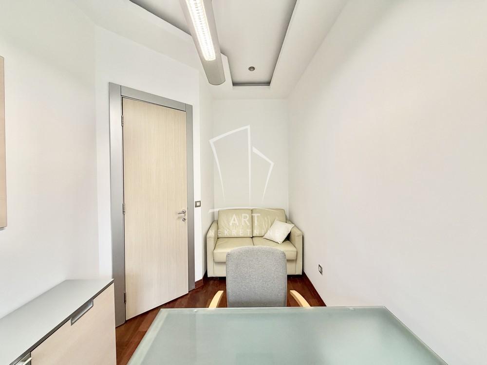 Slika 1 - Kralja Milutina,  Lokal za izdavanje, 34m2, 600€