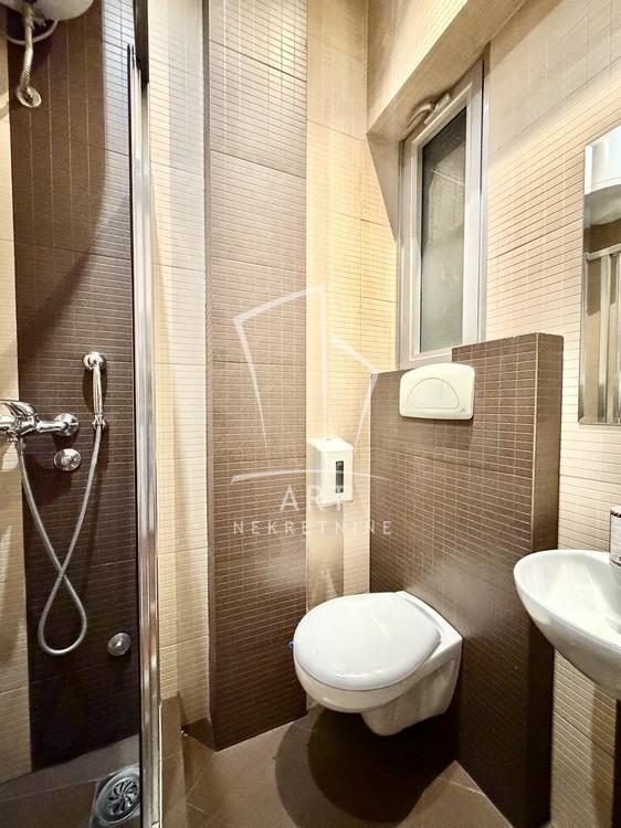 Slika 5 - Kralja Milutina,  Lokal za izdavanje, 34m2, 600€