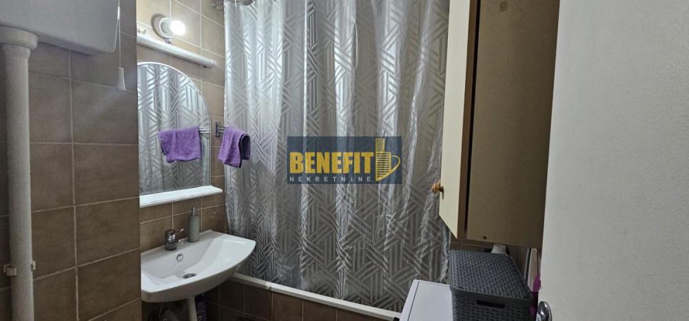 Slika 11 - Dvosoban stan za izdavanje, 60m2, 570€