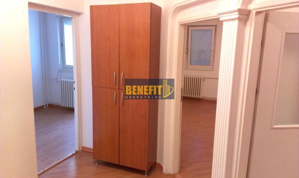 Slika 7 - Dvosoban stan za izdavanje, 60m2, 570€