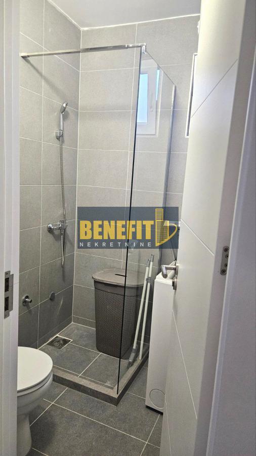 Slika 6 -  Kuća za izdavanje, 100m2, 1.050€