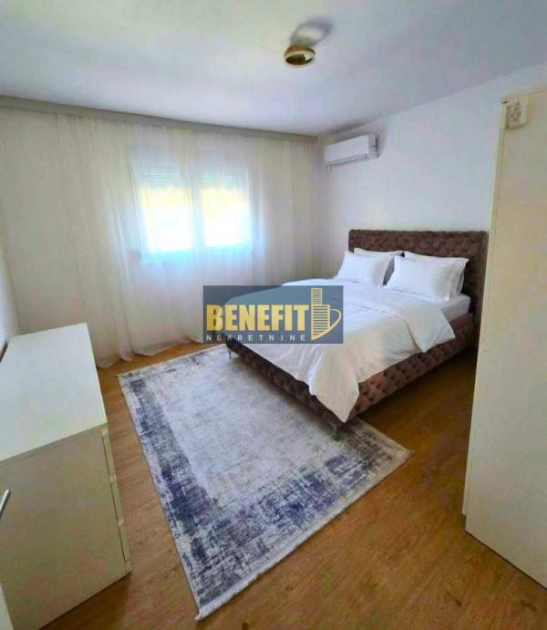 Slika 4 -  Kuća za izdavanje, 100m2, 1.050€