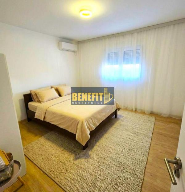 Slika 5 -  Kuća za izdavanje, 100m2, 1.050€
