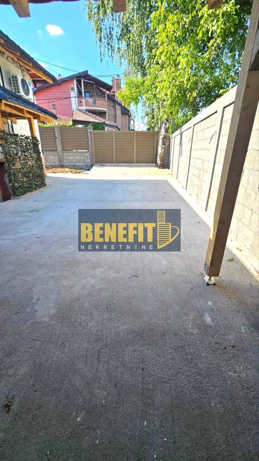 Slika 8 -  Kuća za izdavanje, 100m2, 1.050€