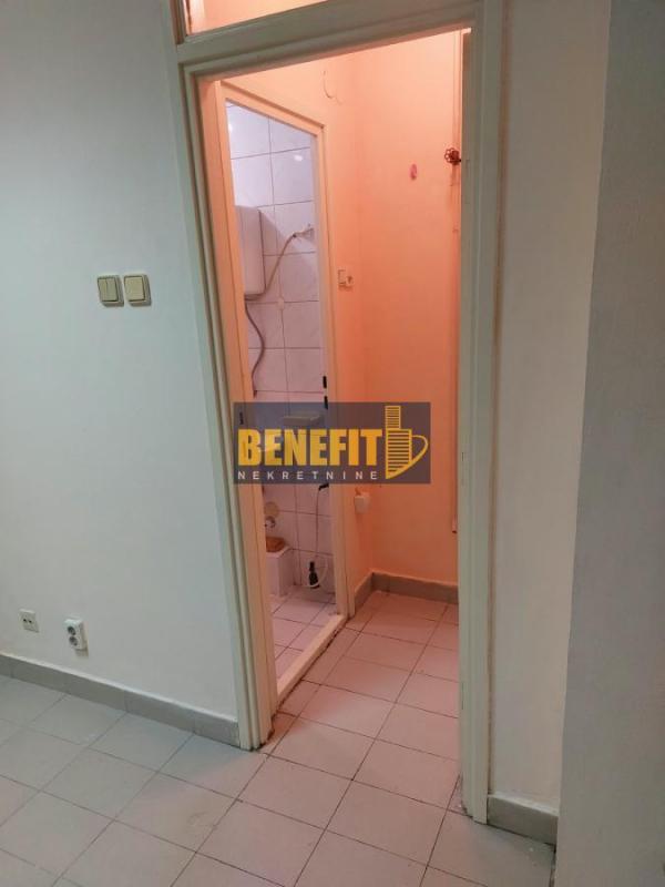 Slika 5 -  Lokal na prodaju, 16m2, 52.900€