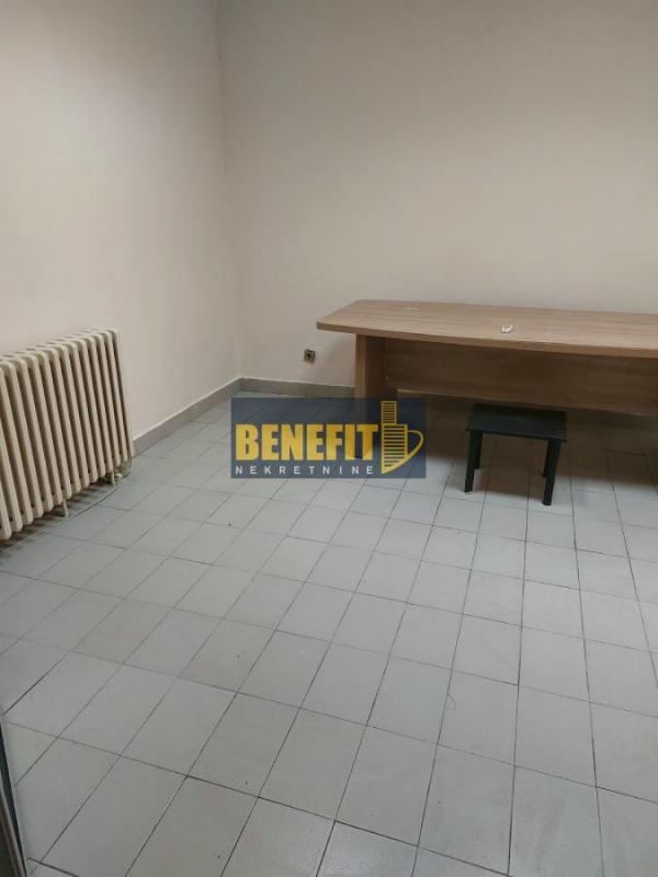 Slika 2 -  Lokal na prodaju, 16m2, 52.900€