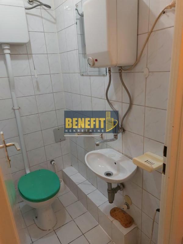 Slika 8 -  Lokal na prodaju, 16m2, 52.900€