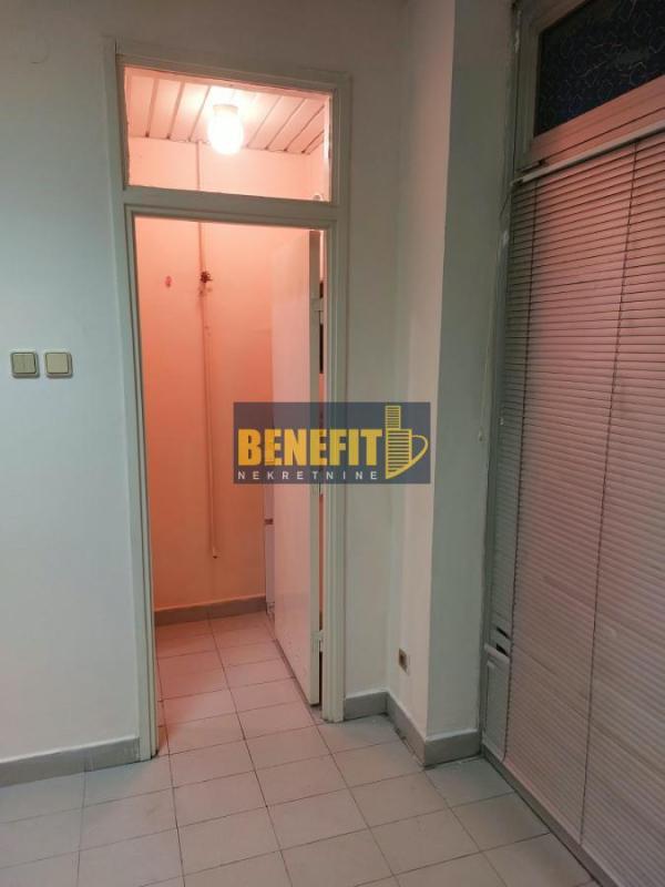 Slika 6 -  Lokal na prodaju, 16m2, 52.900€
