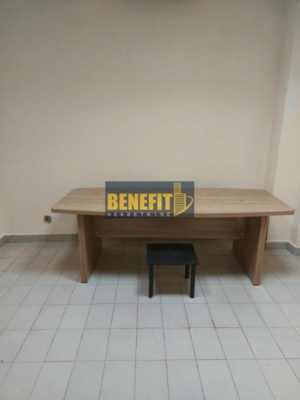 Slika 3 -  Lokal na prodaju, 16m2, 52.900€