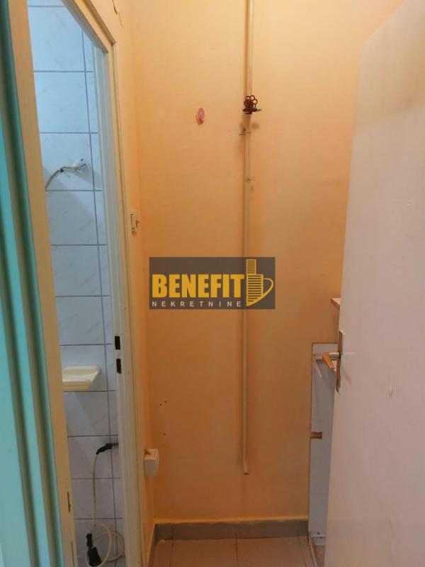 Slika 7 -  Lokal na prodaju, 16m2, 52.900€