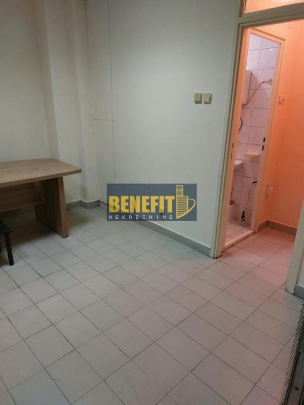 Slika 4 -  Lokal na prodaju, 16m2, 52.900€