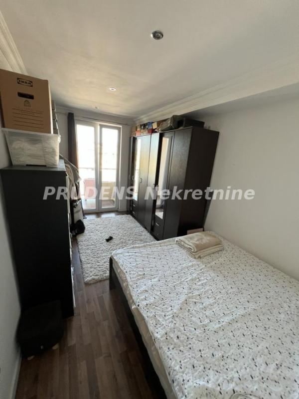 Slika 5 - Trosoban stan za izdavanje, 75m2, 550€